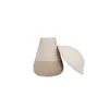 Canastos Animal Crew - Baby Mushroom - Canastos, Uruguay | Walnut, vista 3 de 4