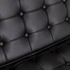 Butaca Barcelona | PREVENTA en Negro - Butacas, banquetas y puffs, Uruguay | Samic, vista 4 de 4