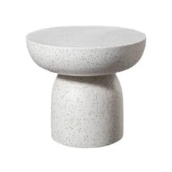 MESA en Multicolor - Mesas de arrimo, Uruguay | Vivai, vista 2