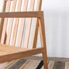 POLTRONA ARIES - Muebles para el exterior, Uruguay | Fundamento Muebles, vista 2 de 5