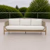 Talara Sillón Tres Cuerpos - Muebles para el exterior, Uruguay | Aihaus, vista 1 de 4