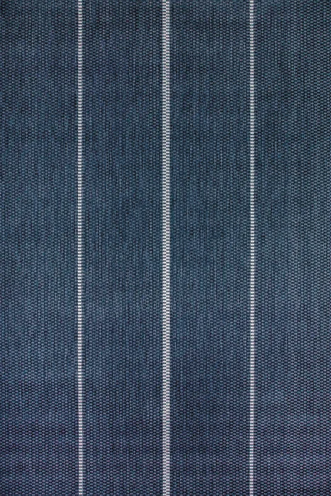 ALFOMBRA LINEO LIN/B527/3308/ 240X330 ANTHRACITE/SAND en Multicolor - Alfombras, Uruguay | Vinibel