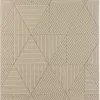 ALFOMBRA LINEO LIN/9737/6Y01/ 240X330 WOOL/MINK - Textiles, Uruguay | Vinibel, vista 1 de 3