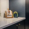 Apoya libros de madera - Decoración, Uruguay | Dreams On Time, vista 5 de 18