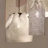 Agasallo 1 - Lámparas colgantes, Uruguay | Darko Lighting, vista 3 de 5