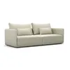 SOFA - Sillones y sofás, Uruguay | Vivai, vista 6 de 8