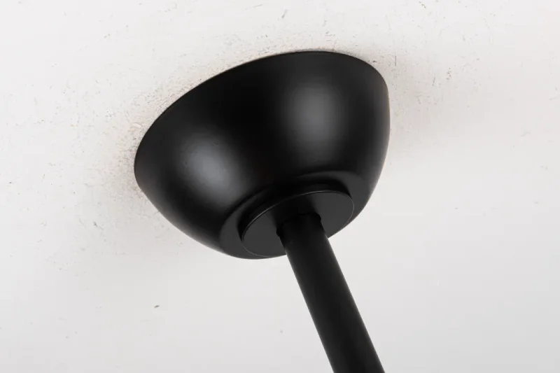 Ventilador T2N Oscuro Kühl - Muebles para el exterior, Uruguay | Victoriana, vista 4