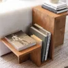 Mesa Auxiliar Verbena - Mesas de living, Uruguay | Decoquadra, vista 2 de 8