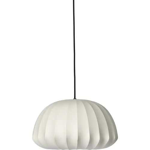 Blossom en Blanco - Lámparas de mesa, Uruguay | BoConcept