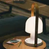 FollowMe Portátil - Variación temperatura de color  en Multicolor - Lámparas de mesa, Uruguay | Darko Lighting, vista 8 de 9