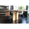 MESA en Beige - Mesas de comedor, Uruguay | Vivai, vista 5 de 6