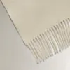 MANTA LANA - Textiles, Uruguay | Zara Home, vista 3 de 5