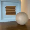 Esfera de madera - Decoración, Uruguay | Dreams On Time, vista 13 de 14