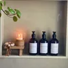 Kit decorativo con banquito, vela y decenario - Decoración, Uruguay | Dreams On Time, vista 6 de 8