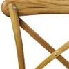 Silla vienesa en Madera natural - Sillas, Uruguay | La Cueva Muebles, vista 10 de 10