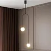 LUMINARIA OTTO - Lámparas colgantes, Uruguay | Berlina Store, vista 2 de 5