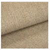ALFOMBRA SARJA 50 cm x 100 cm REJILLA - Textiles, Uruguay | Indrana, vista 2 de 2