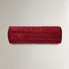 COJÍN BOLSTER JACQUARD - Textiles, Uruguay | Zara Home, vista 2 de 5