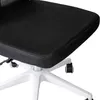 Asiento De Oficina Malla Negro Hy-697 en Negro - Escritorios y sillas de escritorio, Uruguay | Divino, vista 6 de 6