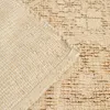 ALFOMBRA ALGODÓN - Textiles, Uruguay | Zara Home, vista 5 de 5