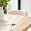 SILLA HELENA en Off-white - Sillas, Uruguay | La Iberica, vista 13 de 17
