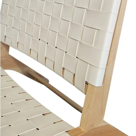 Promo 2 Butaca Piet en Beige - Butacas, banquetas y puffs, Uruguay | La Cueva Muebles, vista 17