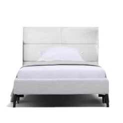 RESPALDO DE CAMA en Beige - Dormitorio, Uruguay | Vivai, vista 2