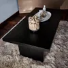 Mesa de Living Preta - Mesas de living, Uruguay | Decoquadra, vista 2 de 12