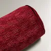 COJÍN BOLSTER JACQUARD - Textiles, Uruguay | Zara Home, vista 3 de 5