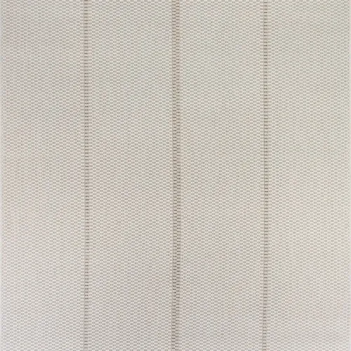 ALFOMBRA LINEO LIN/B527/6Y01/ 160X230 WOOL/MINK, Uruguay | Vinibel