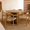 Silla Sira - Butacas, banquetas y puffs, Uruguay | Casakos, vista 6 de 9