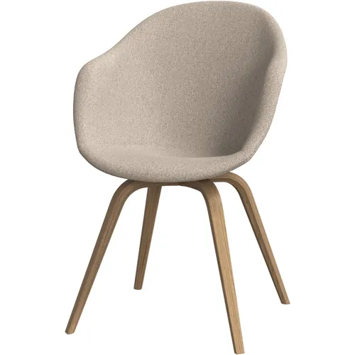 Hauge - Sillas, Uruguay | BoConcept