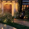 Pincho de jardín Tidian en Negro - Lámparas de pie, Uruguay | Darko Lighting, vista 4 de 5