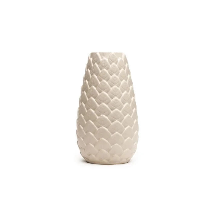 FLORERO CERAMICA 7x13x24CM SURTIDO - Jarrones, Uruguay | Koz