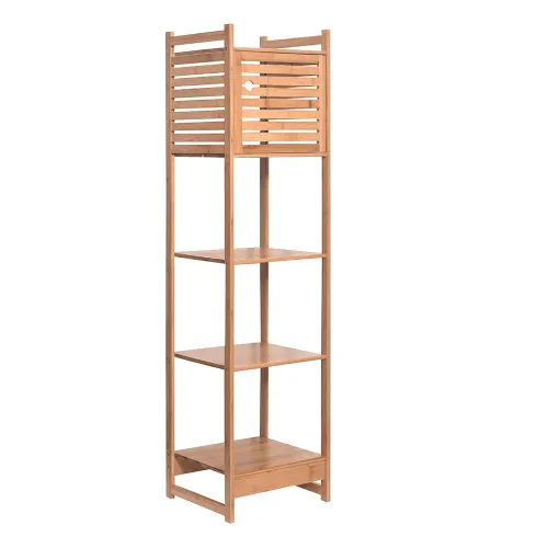 Estantería Blush - Muebles, Uruguay | Uruguay Bamboo
