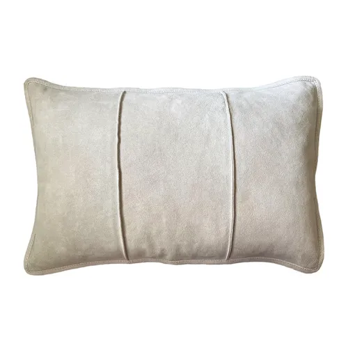 ALMOHADON - Textiles, Uruguay | Vivai