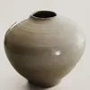 JARRÓN GRES ESMALTADO - Jarrones, Uruguay | Zara Home, vista 1 de 5