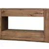 Aparador Linea Rimini en Madera natural - Aparadores y recibidores, Uruguay | La Cueva Muebles, vista 5 de 18