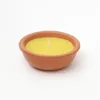 Vela Citronela - Velas y Portavelas, Uruguay | Tiendas Montevideo, vista 2 de 2