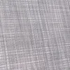 Silla Reclinable Madera Gris Playacar en Gris - Muebles para el exterior, Uruguay | Divino, vista 4 de 5