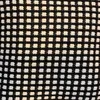 ALMOHADON - Textiles, Uruguay | Vivai, vista 3 de 3