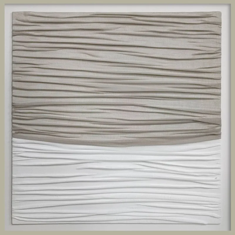 CUADRO - Decoración de pared, Uruguay | Vivai