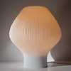 Mush en Off-white - Lámparas colgantes, Uruguay | Alba Lighting, vista 5 de 8