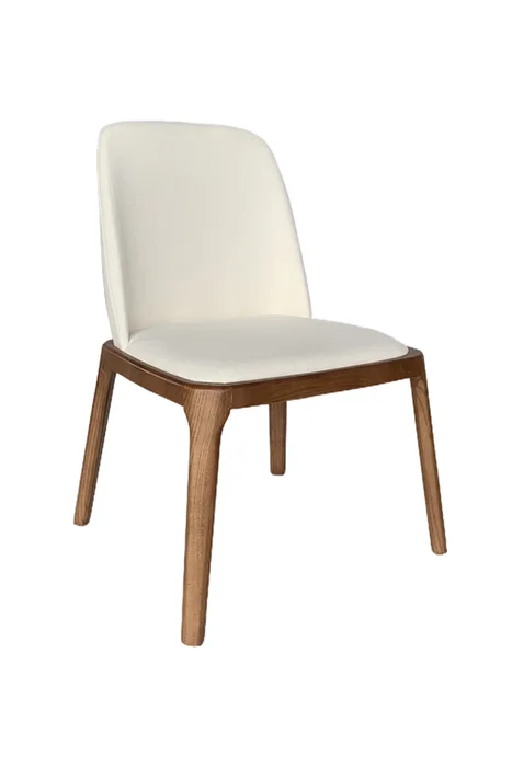 Silla Novara - Color Unico en Multicolor - Sillones y sofás, Uruguay | Indian