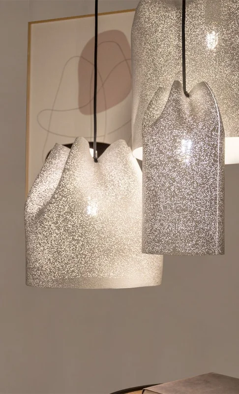 Agasallo 1 - Lámparas colgantes, Uruguay | Darko Lighting, vista 3
