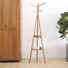 PERCHERO BAMBU 35X41X169CMS en Madera natural - Percheros y colgadores, Uruguay | Decohogar, vista 4 de 5