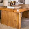 MESA LIVING ATHENA - 1.50 X 0.80 - Mesas de living, Uruguay | La Iberica, vista 37 de 41