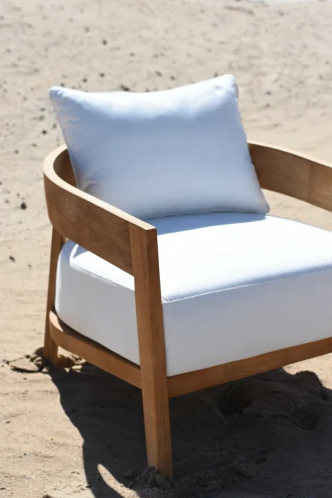 SOFA VENTO 1 CUERPO - Sillones y sofás, Uruguay | Sentido Jose Ignacio
