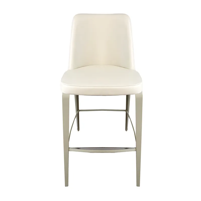 SILLA BAR en Beige - Sillas, Uruguay | Vivai
