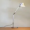 Tolomeo de escritorio - Lámparas de mesa, Uruguay | De Arcos, vista 3 de 3